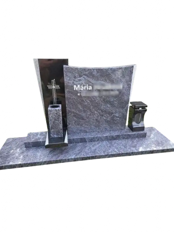 Kamenárstvo Timak - Naša dielňa a tím