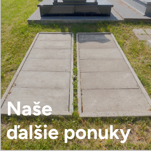 Realizácie